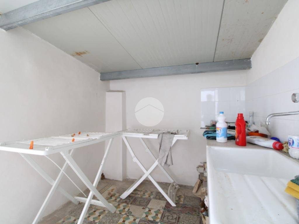 Appartamento a Trapani in Via Marconi, 70 - Foto 5