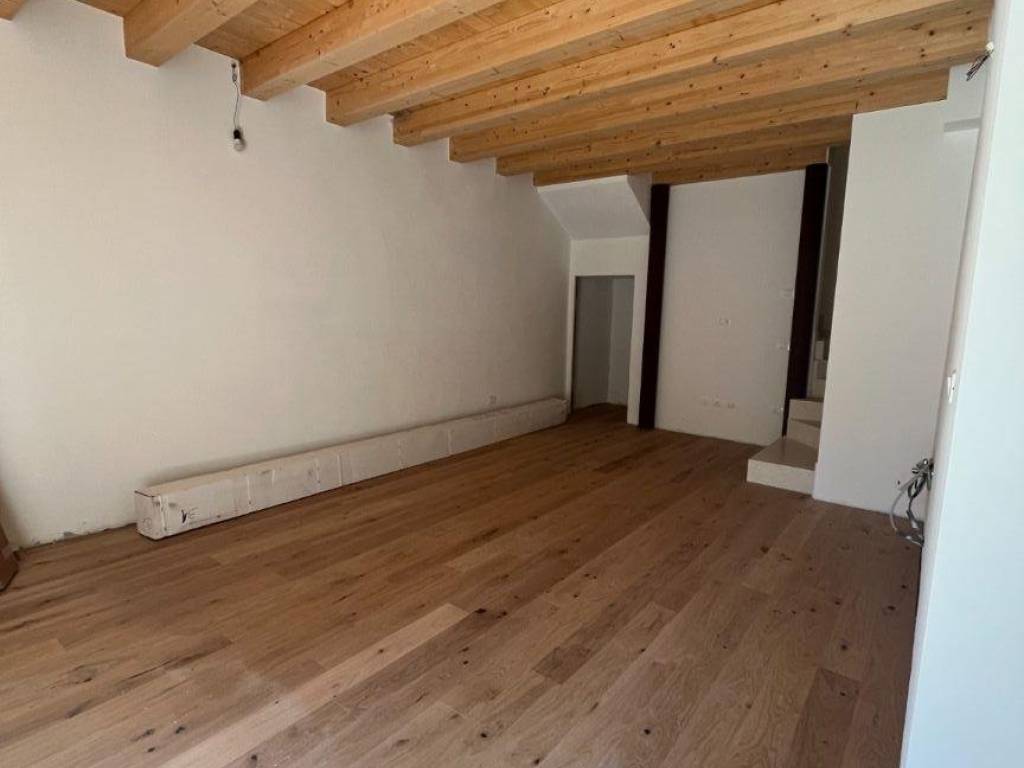Appartamento a Cittadella - Foto 2