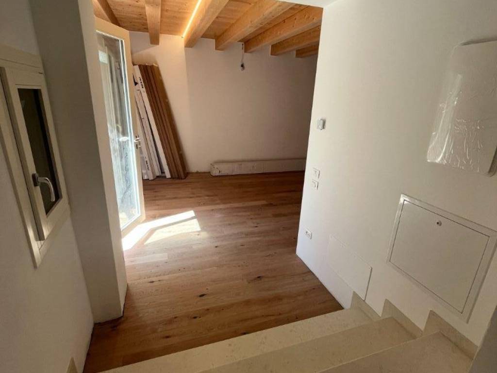 Appartamento a Cittadella - Foto 3