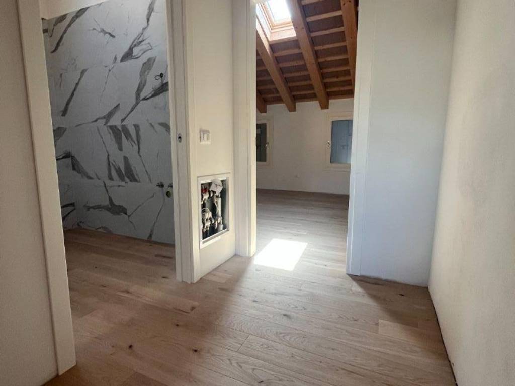 Appartamento a Cittadella - Foto 4