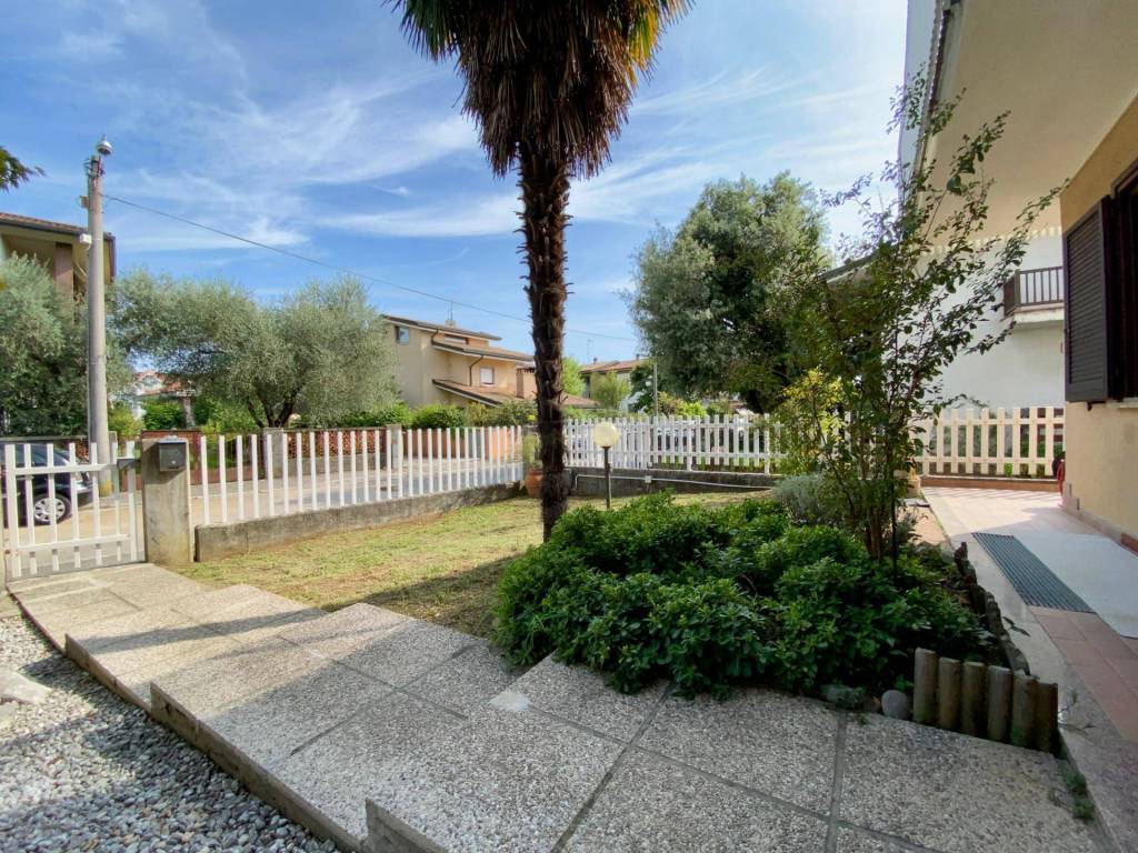 Villetta a schiera a Gorizia - Foto 3