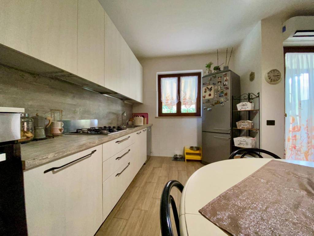 Villetta a schiera a Gorizia - Foto 5