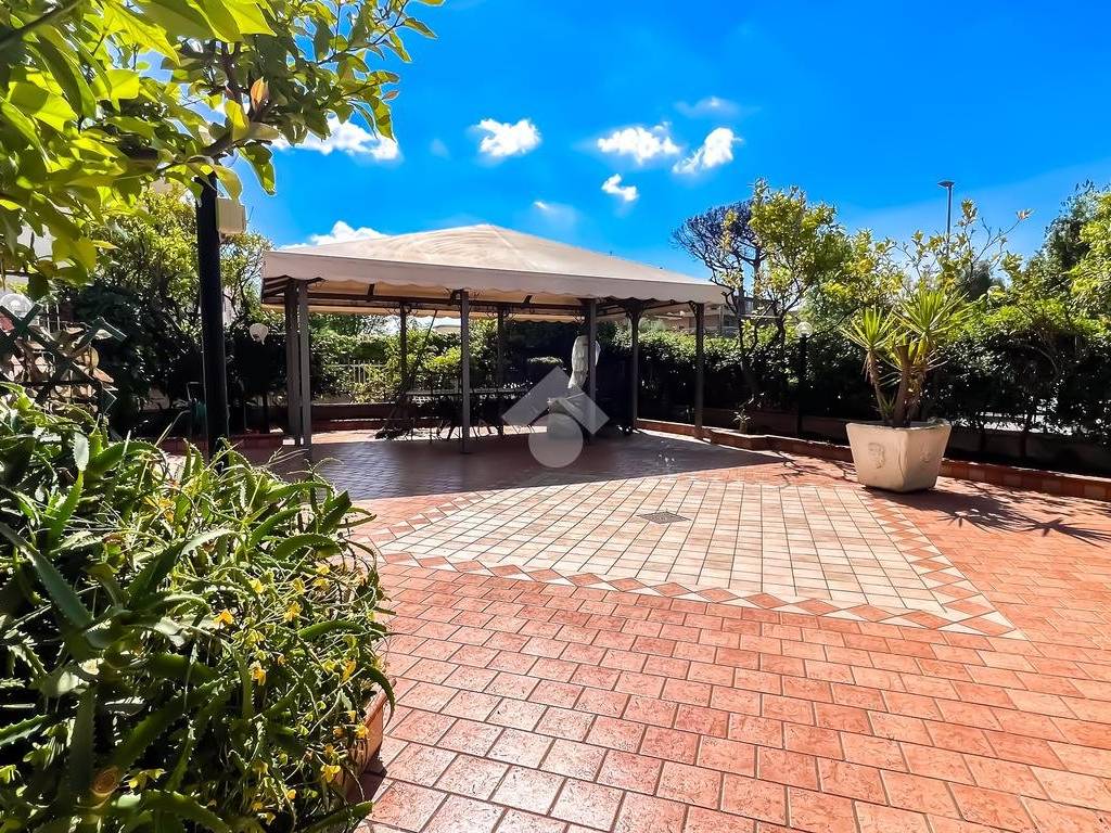 Appartamento a Formia in Via Palazzo, 125 - Foto 2