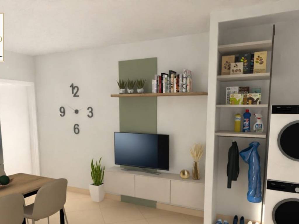 Appartamento a Badia polesine - Foto 2