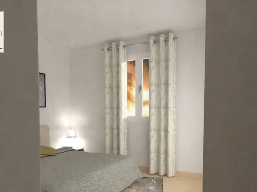Appartamento a Badia polesine - Foto 5