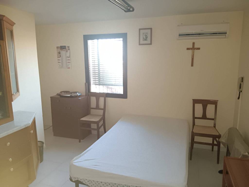 Loft / open space a Cavallino in Via Martiri della Resistenza, 1 - Foto 2