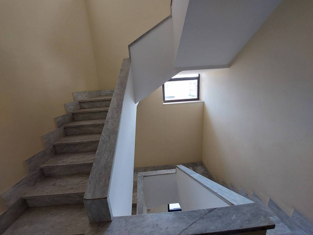 Loft / open space a Cavallino in Via Martiri della Resistenza, 1 - Foto 3