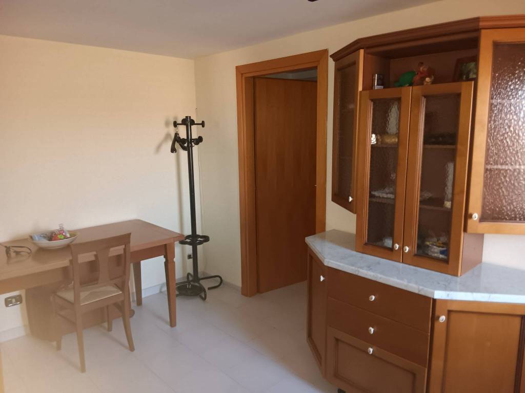 Loft / open space a Cavallino in Via Martiri della Resistenza, 1 - Foto 5