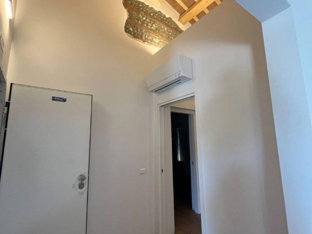 Appartamento a Cittadella - Foto 2