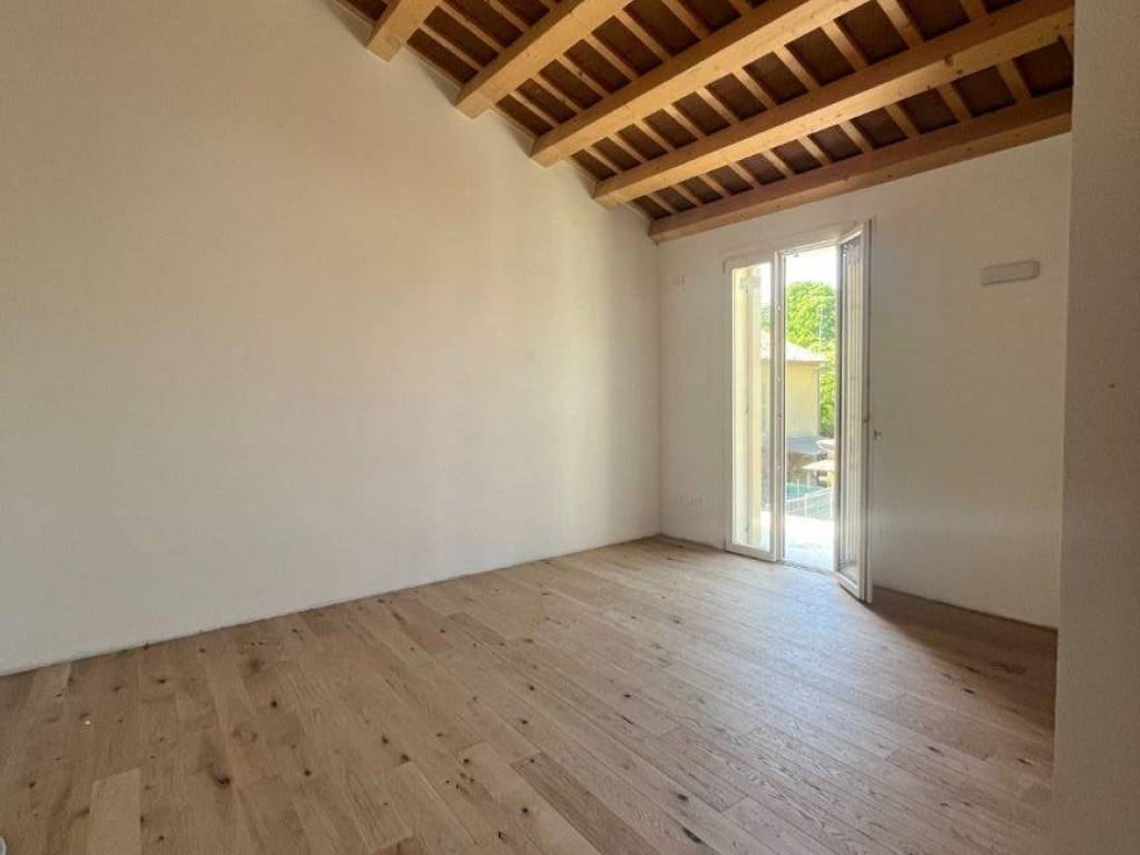 Appartamento a Cittadella - Foto 3