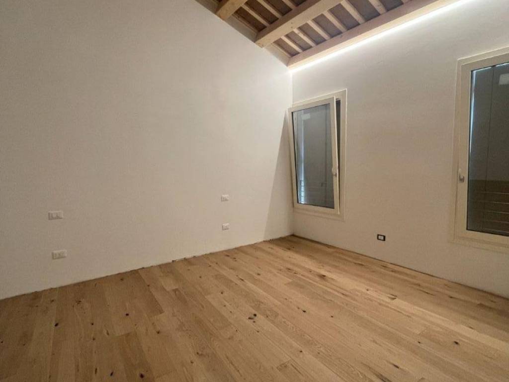 Appartamento a Cittadella - Foto 4