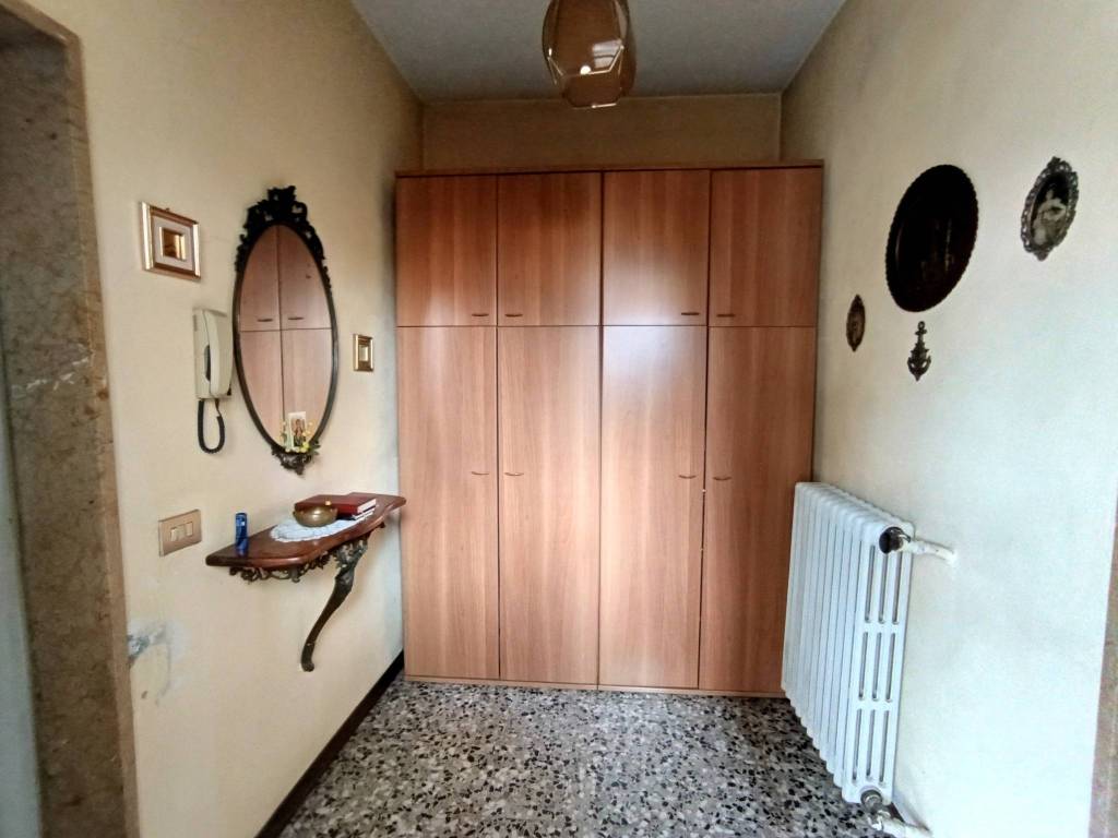 Appartamento a Origgio in Via Alessandro Ottolini, 28 - Foto 5