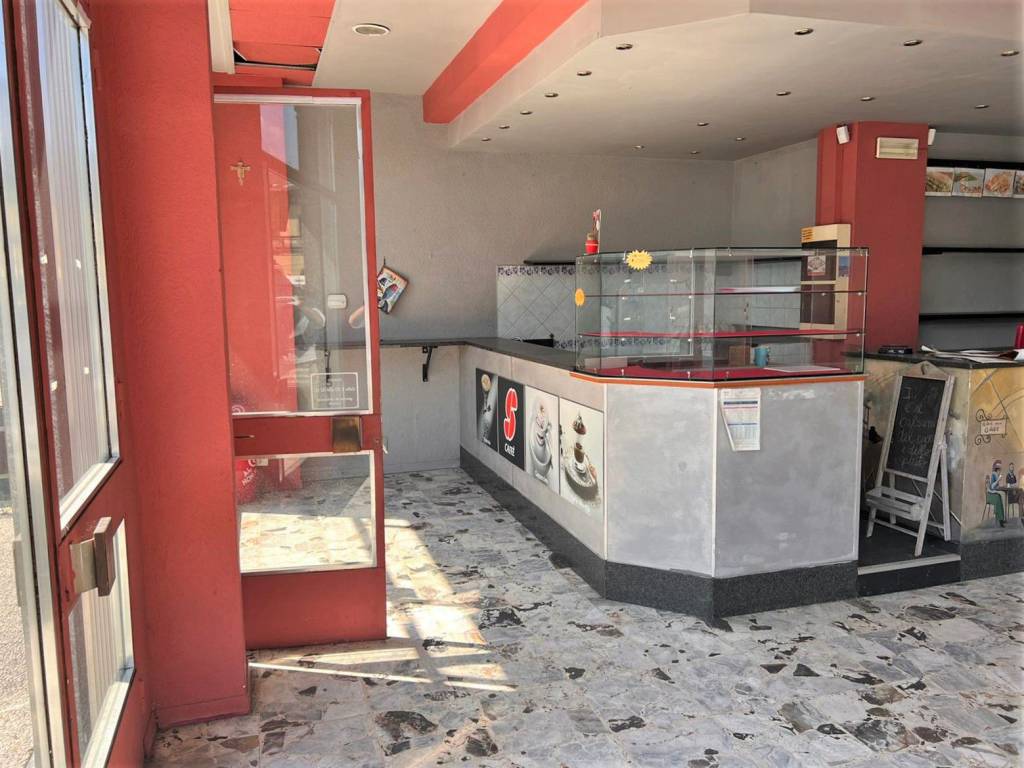 Immobile a Domodossola in Via Geremia Bonomelli, 4 - Foto 4