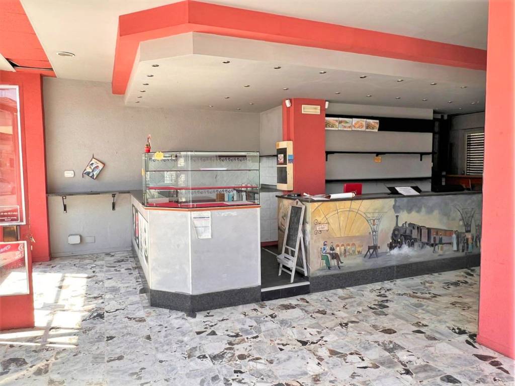 Immobile a Domodossola in Via Geremia Bonomelli, 4 - Foto 5