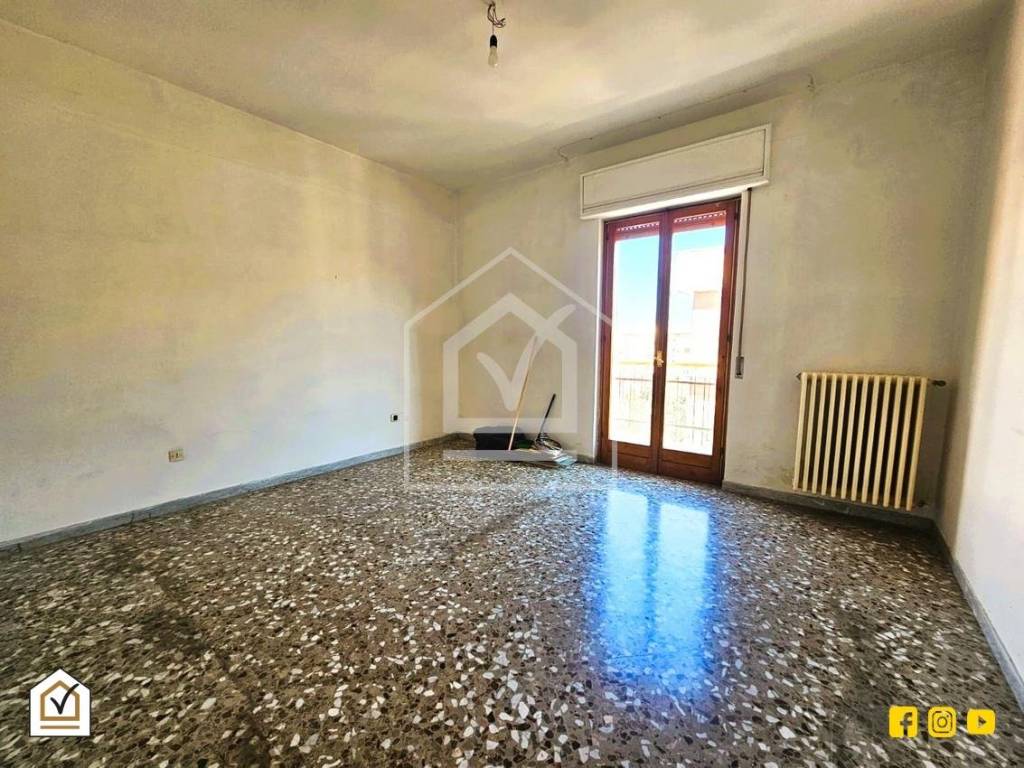 Appartamento a Trani - Foto 2