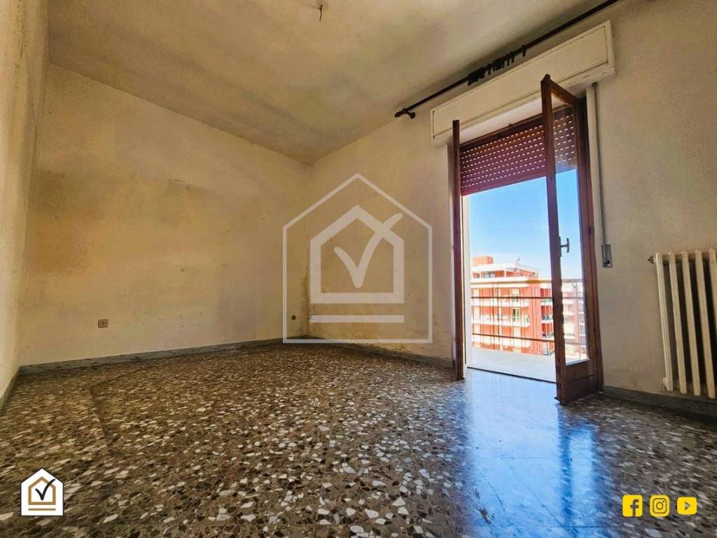 Appartamento a Trani - Foto 3