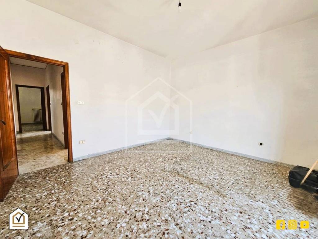 Appartamento a Trani - Foto 4
