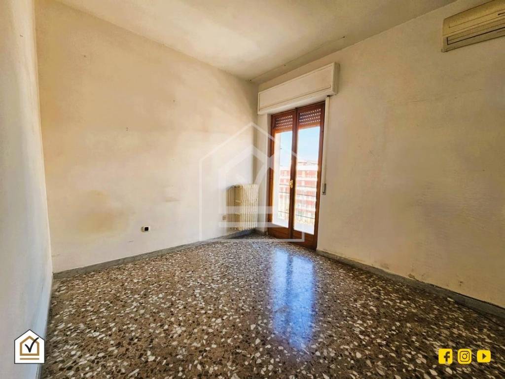 Appartamento a Trani - Foto 5