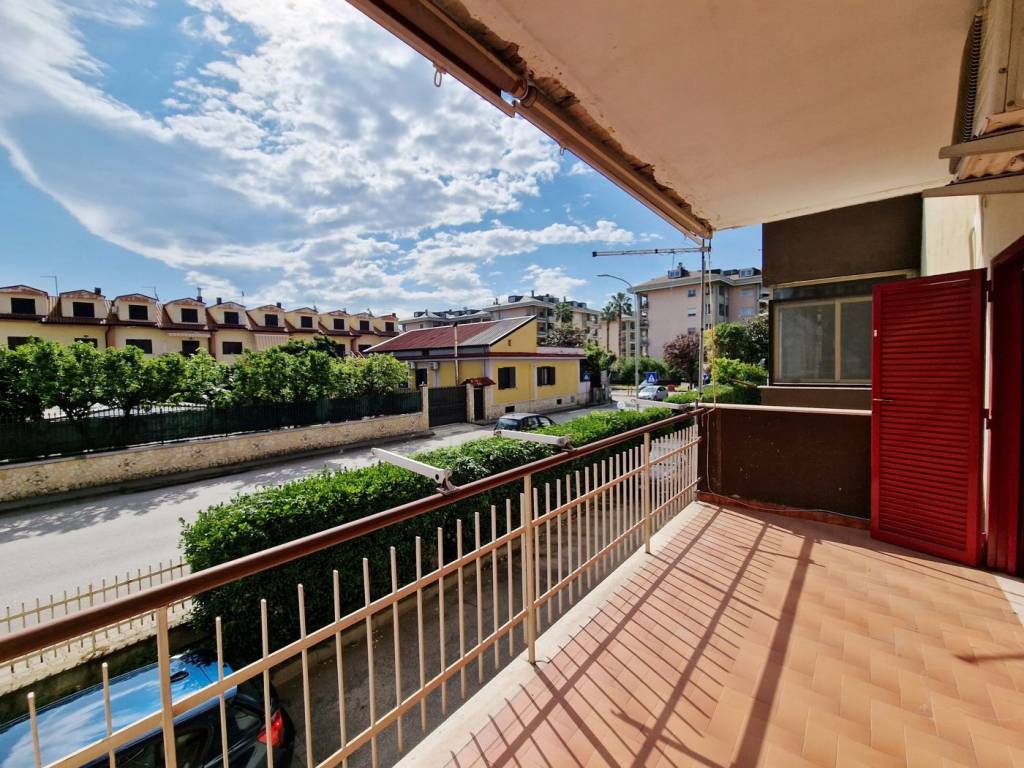 Appartamento a San nicola la strada in via Sandro Pertini, 11 - Foto 4