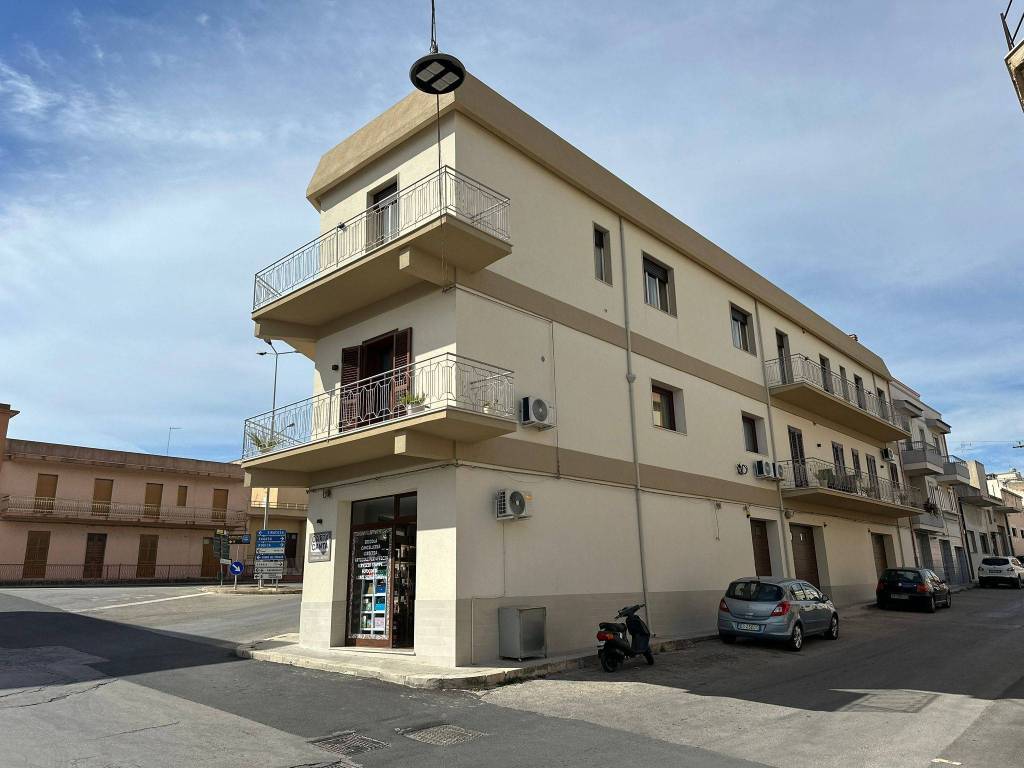 Appartamento a Ispica in Via Vittorio Veneto - Foto 3