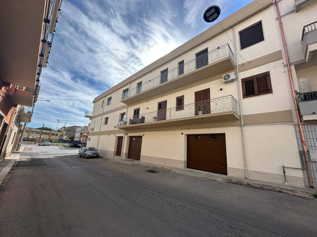 Appartamento a Ispica in Via Vittorio Veneto - Foto 4