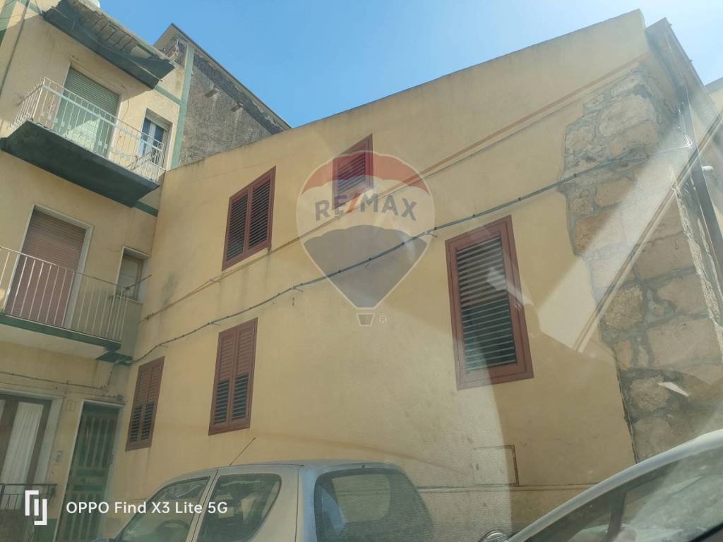 Immobile a Gela in VIA DAMAGGIO FISCHIETTI, 78 - Foto 2