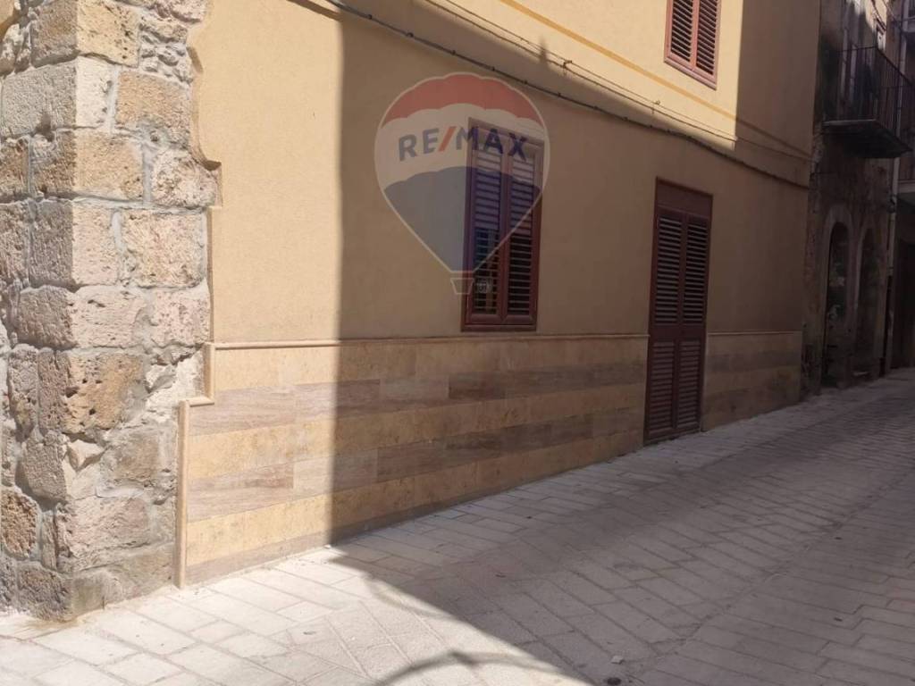 Immobile a Gela in VIA DAMAGGIO FISCHIETTI, 78 - Foto 3
