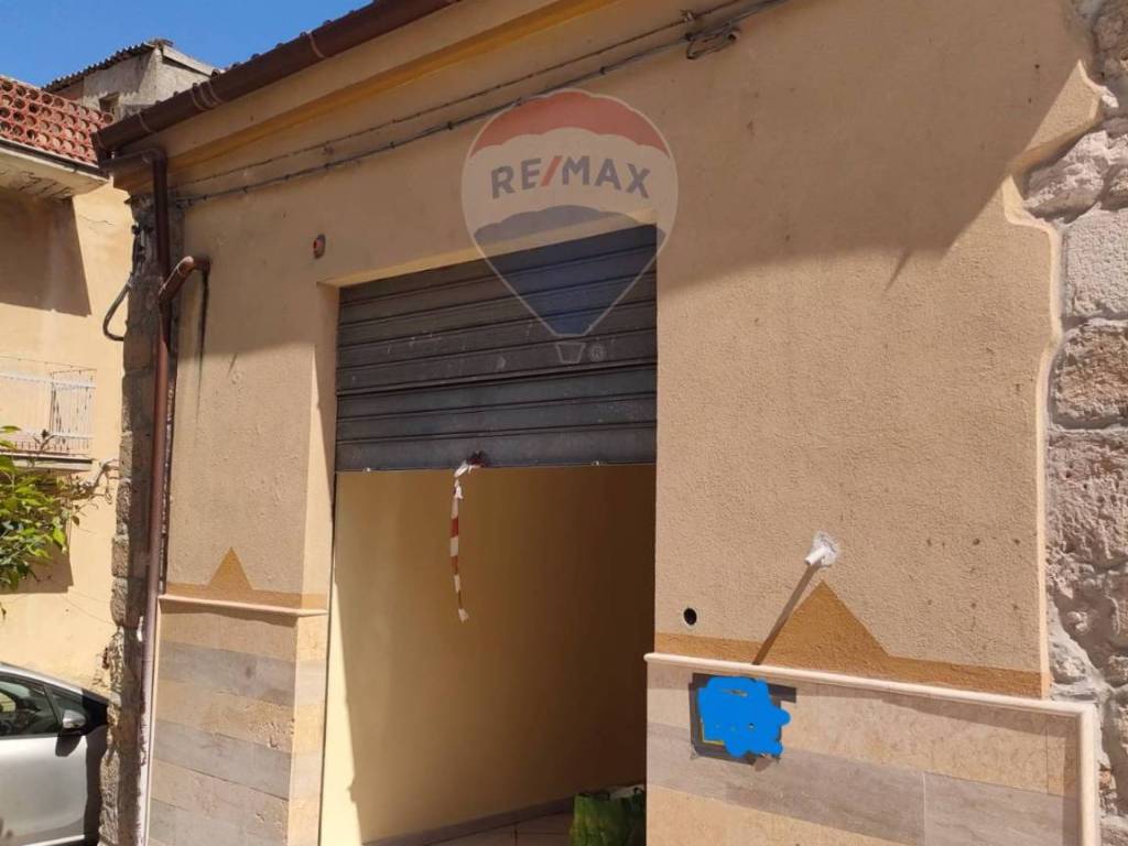 Immobile a Gela in VIA DAMAGGIO FISCHIETTI, 78 - Foto 4