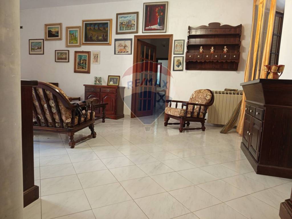 Appartamento a Piombino - Foto 2