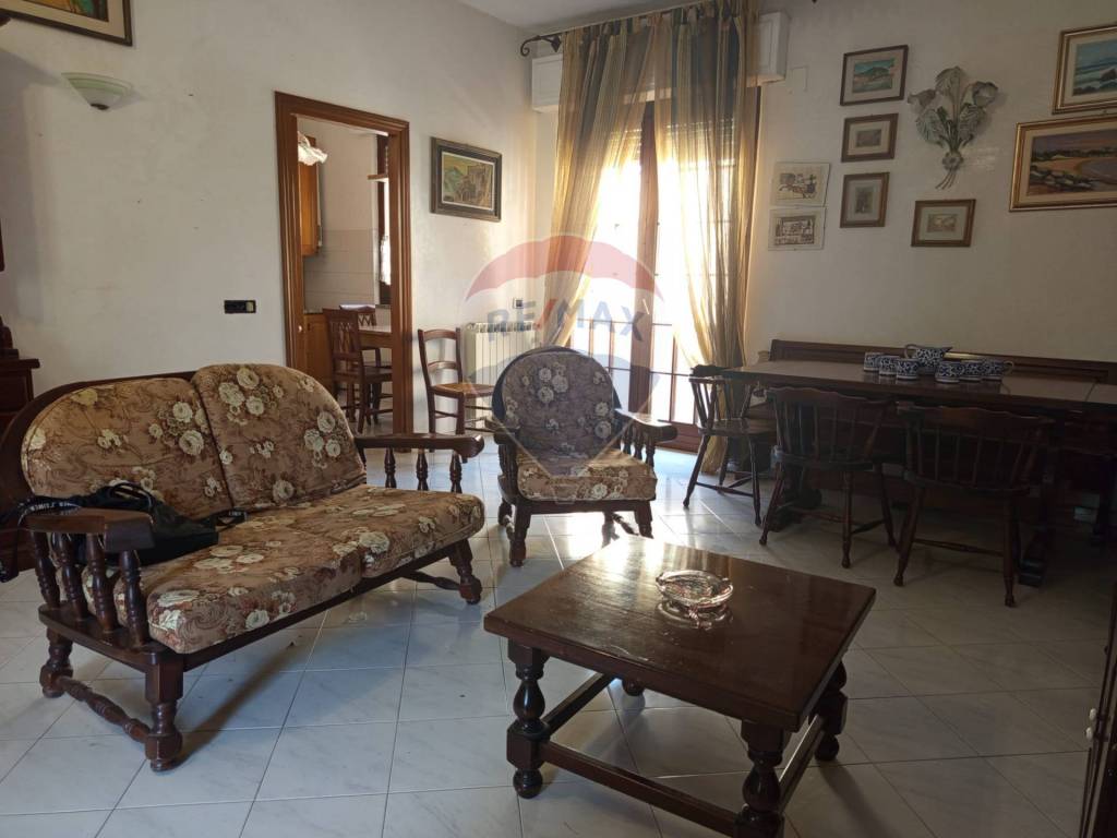 Appartamento a Piombino - Foto 4