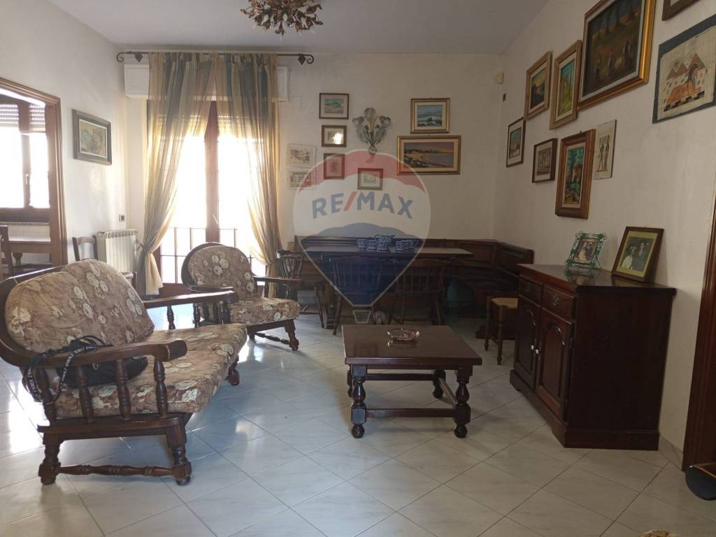 Appartamento a Piombino - Foto 5