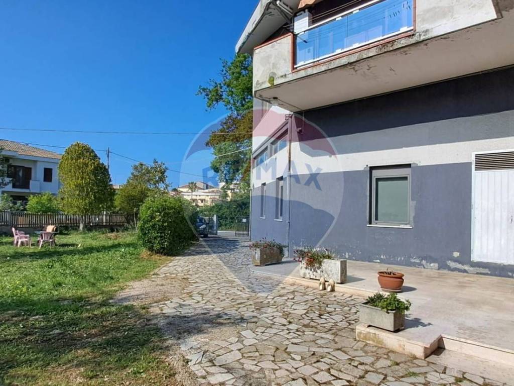 Immobile a Pescara in Strada Colle Renazzo - Foto 4