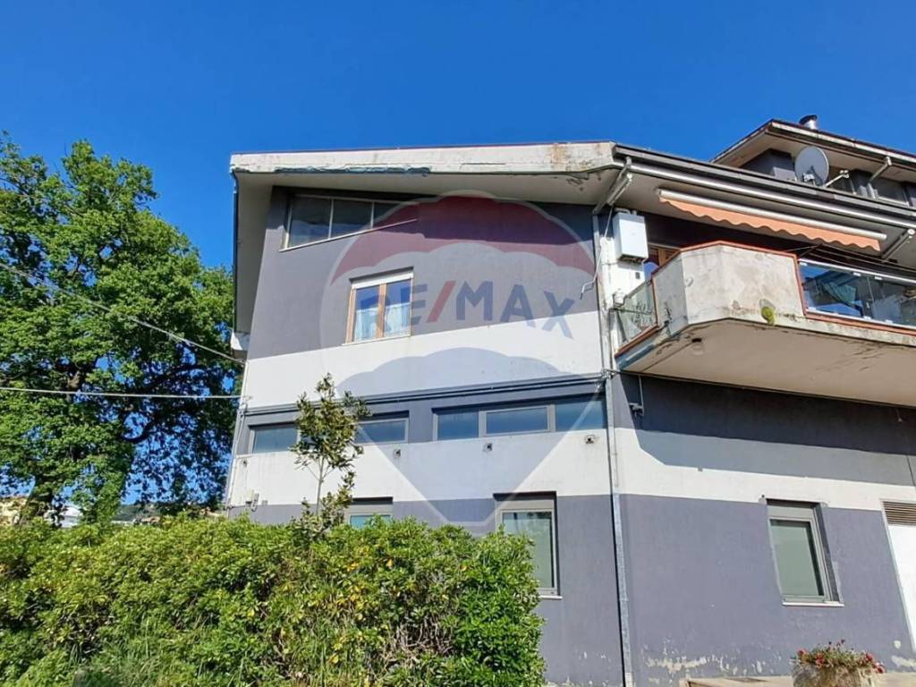 Immobile a Pescara in Strada Colle Renazzo - Foto 5