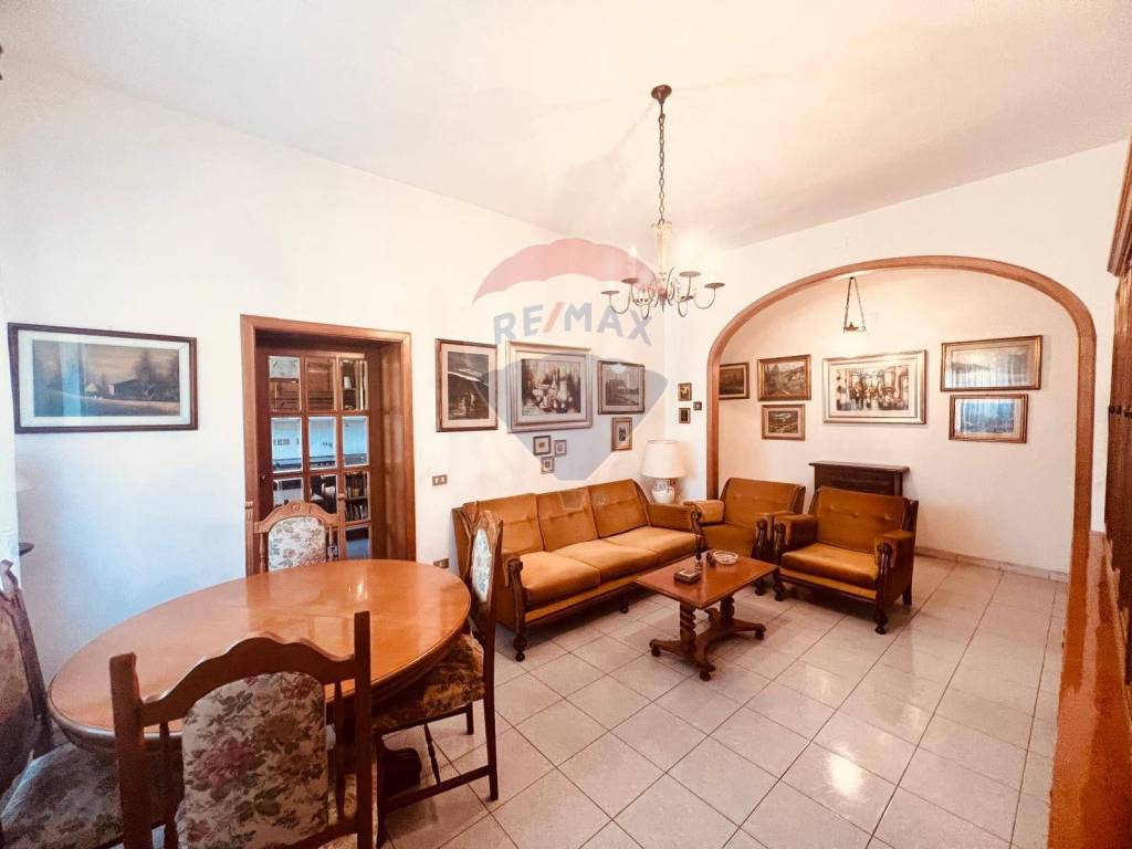 Appartamento a Rosignano marittimo - Foto 4