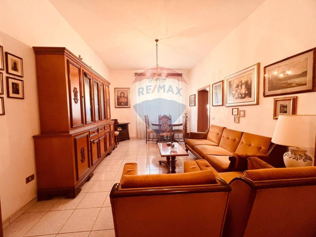 Appartamento a Rosignano marittimo - Foto 5