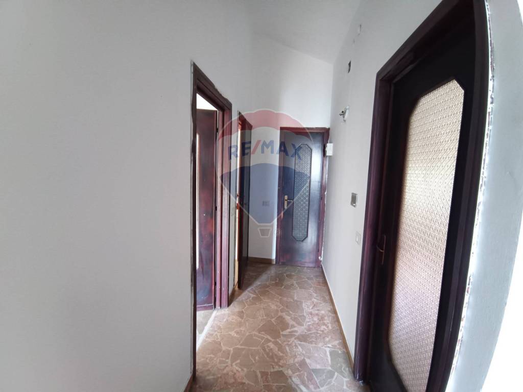 Appartamento a Mallare in via Comunale, 10 - Foto 3