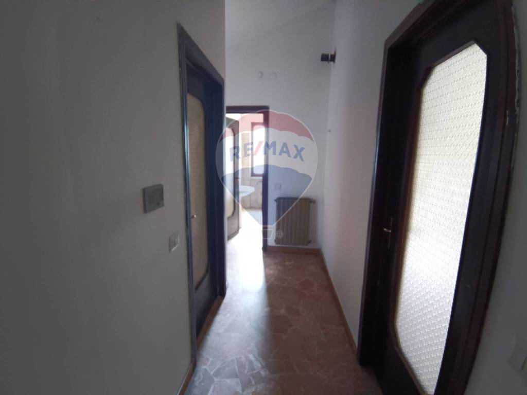 Appartamento a Mallare in via Comunale, 10 - Foto 4