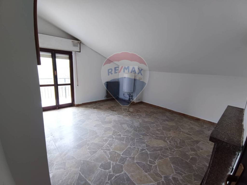 Appartamento a Mallare in via Comunale, 10 - Foto 5