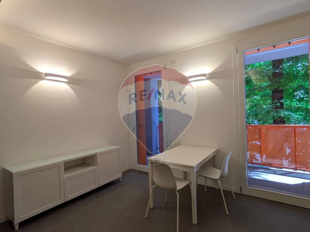Appartamento a Parma in Via Abbeveratoia, 13 - Foto 1