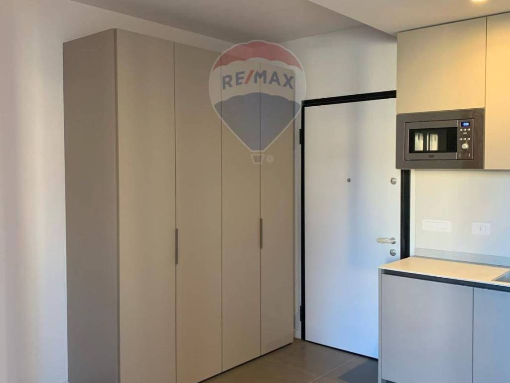 Appartamento a Parma in Via Abbeveratoia, 13 - Foto 2