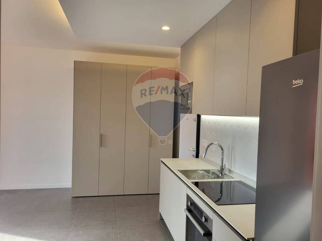 Appartamento a Parma in Via Abbeveratoia, 13 - Foto 4