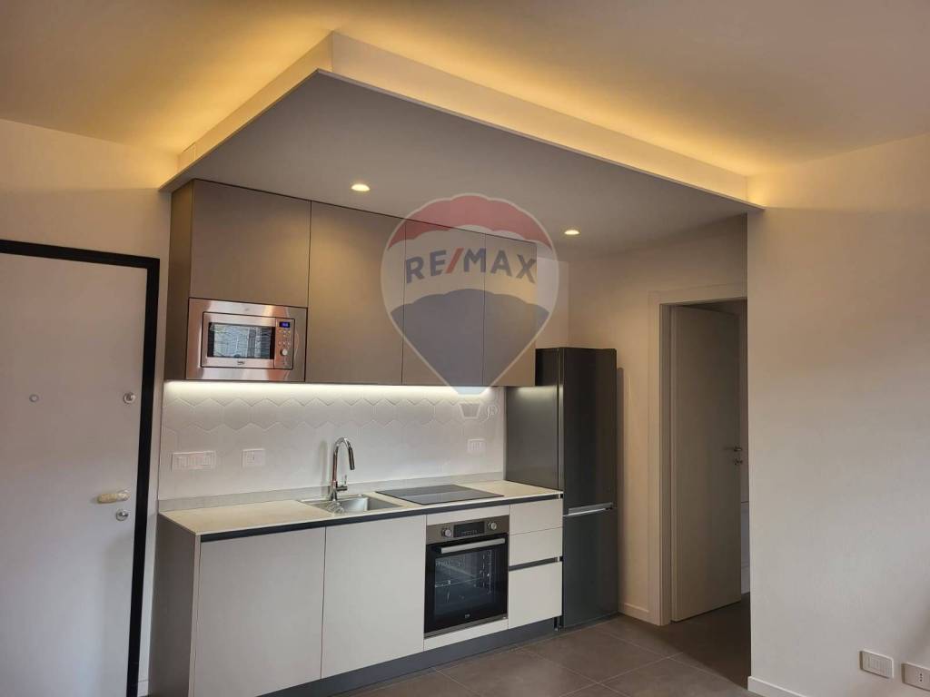 Appartamento a Parma in Via Abbeveratoia, 13 - Foto 5