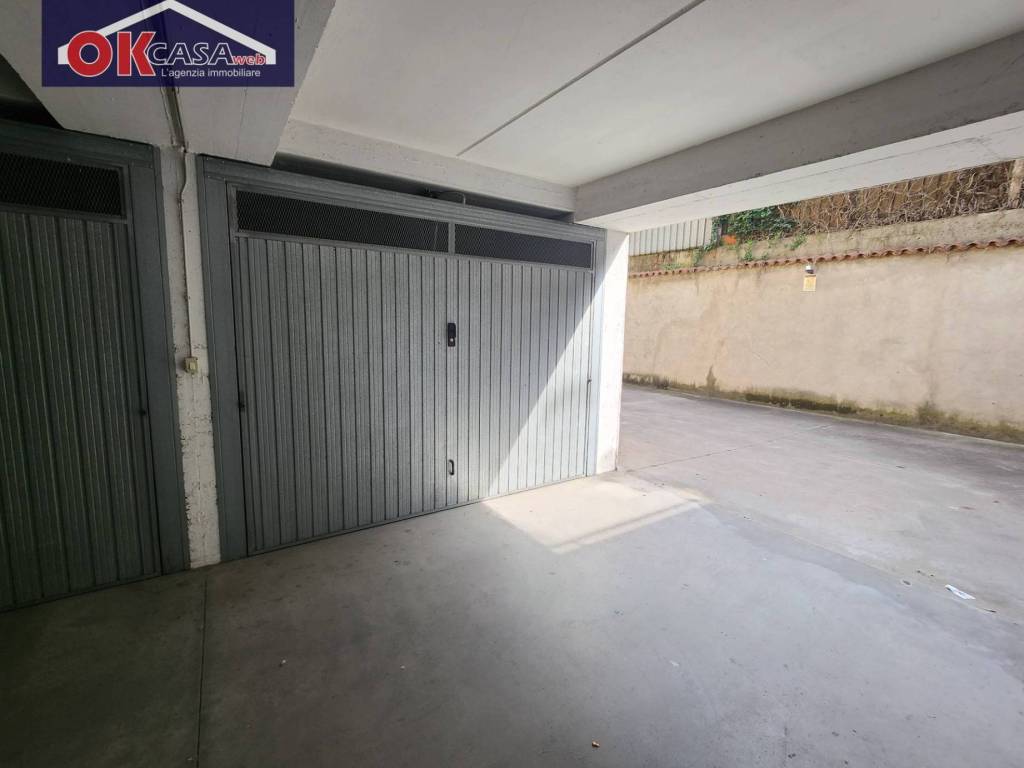 Appartamento a Villafranca di verona in via April - Foto 4