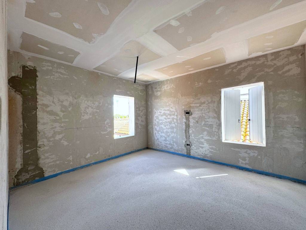 Appartamento a Loreo in Riviera Guglielmo Marconi - Foto 2