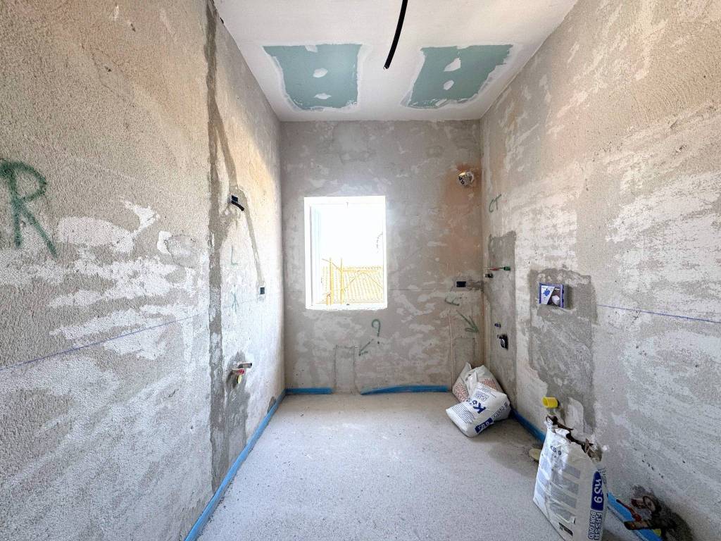 Appartamento a Loreo in Riviera Guglielmo Marconi - Foto 3