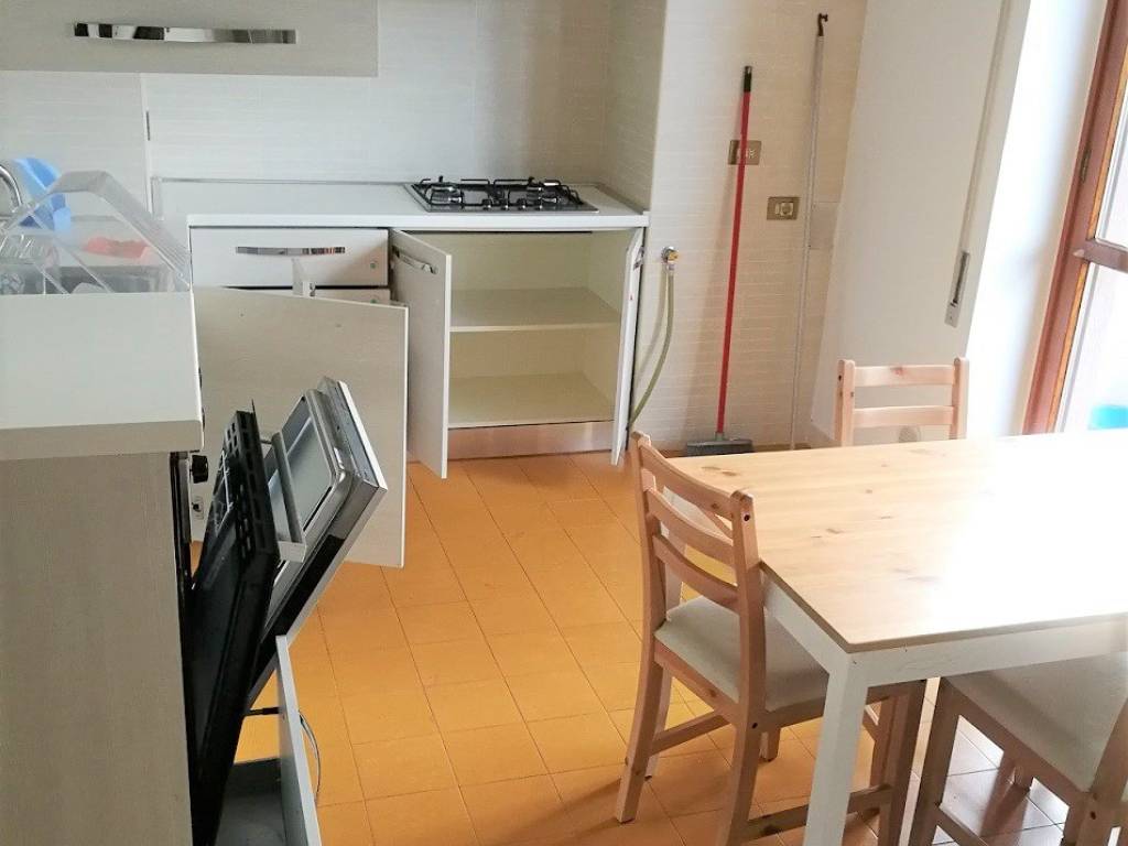 Appartamento a Roma in Via Leonardo Umile - Foto 4