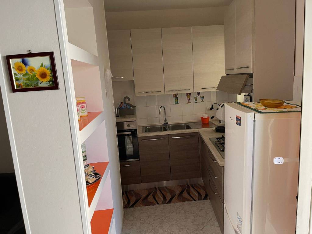 Appartamento a Catanzaro in Via Taranto - Foto 4