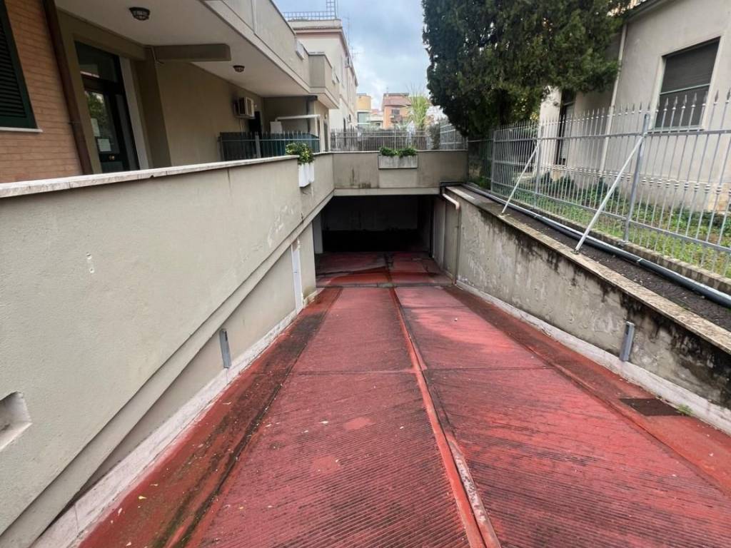 Appartamento a Aprilia in Via Antonio Rossetti - Foto 3