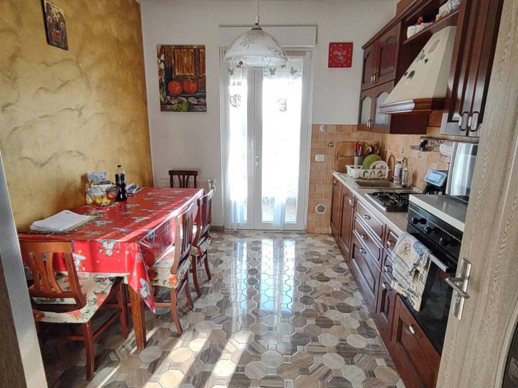 Appartamento a Argelato in via Amendola, 29 - Foto 2