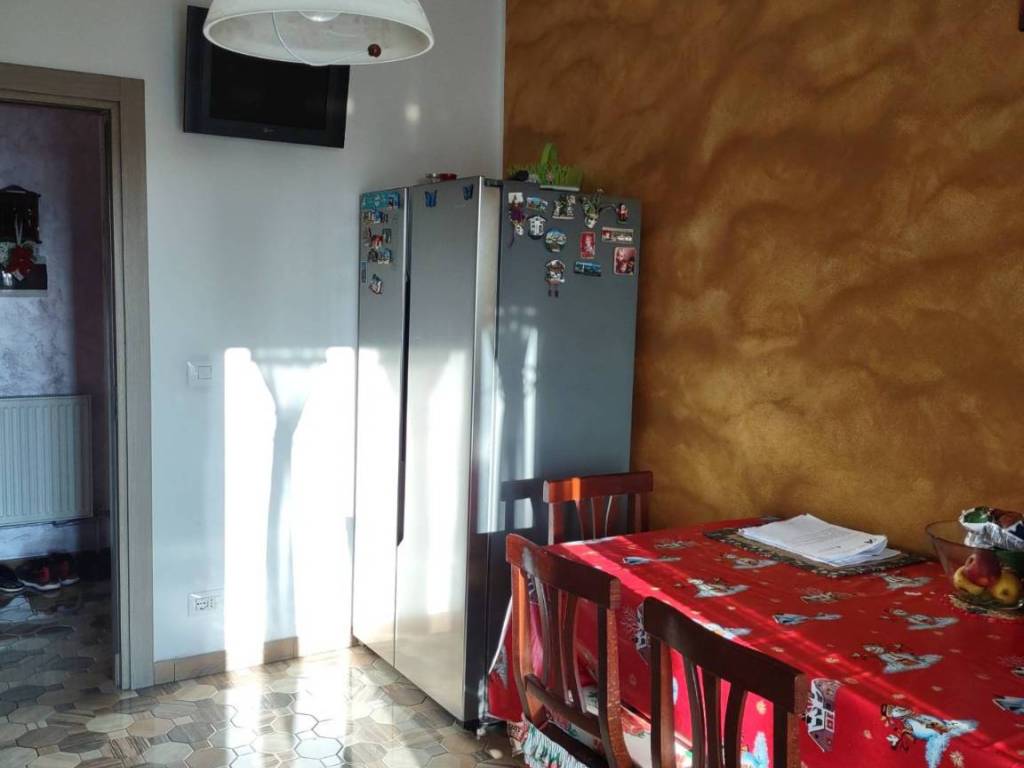 Appartamento a Argelato in via Amendola, 29 - Foto 4